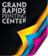 Grand Rapids Printing Center